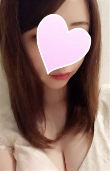 葵