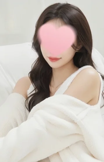 あみ