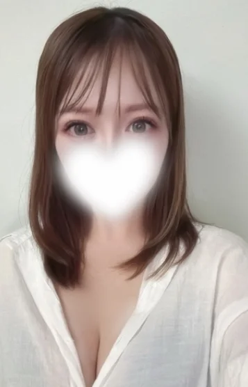 潤