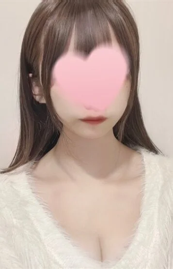 伊藤 もえ