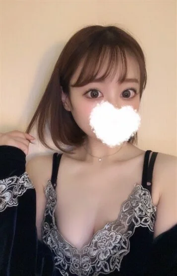 柏木 せりな