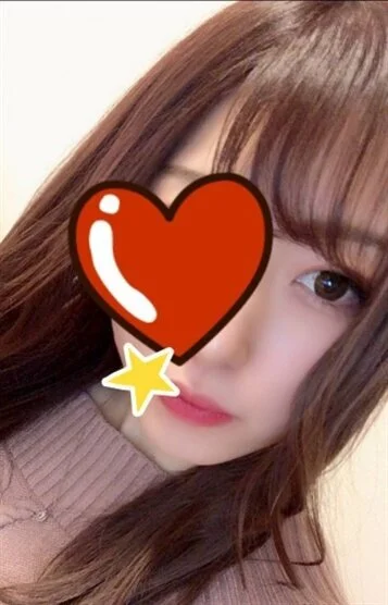 朝比奈れいか