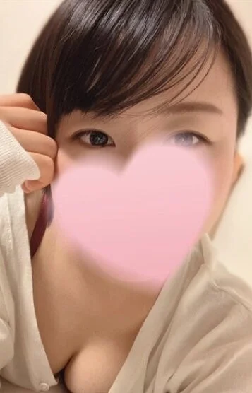 一香
