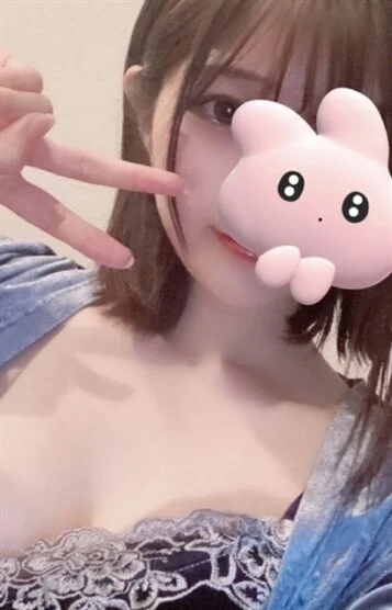 増田 れいあ