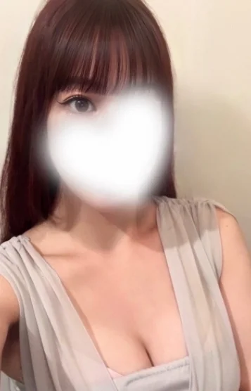 吉川 あやの