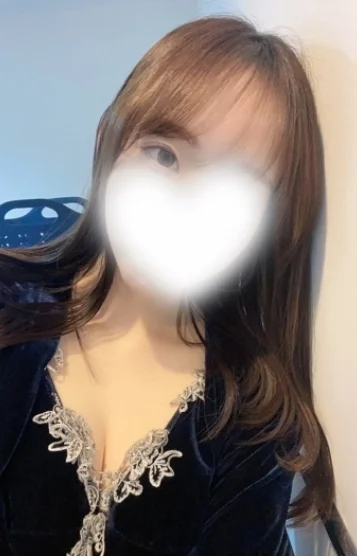 なつめ