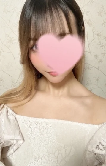 ちあき