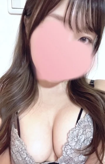 ゆら