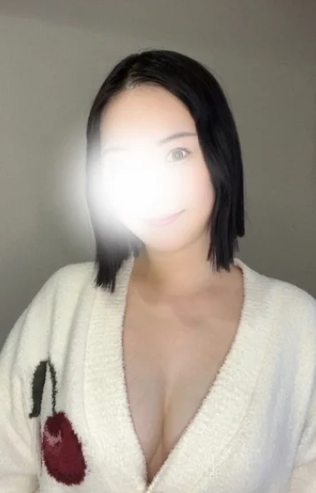 白石 れな