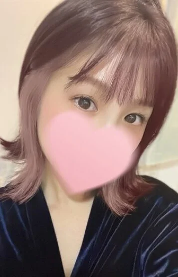 花園明日香