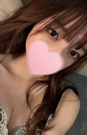 志田 みく