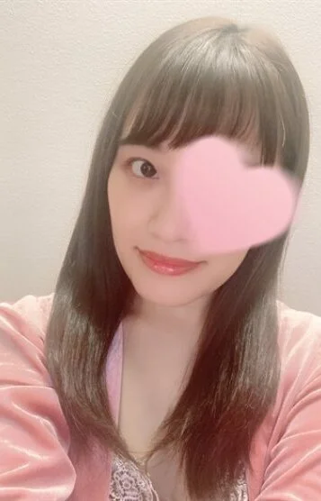 瀬川 える
