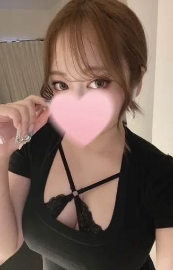 かりな