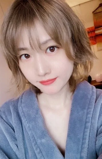 望月みのり