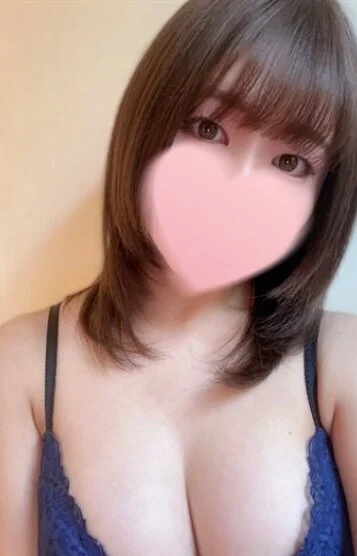 成田 あかり