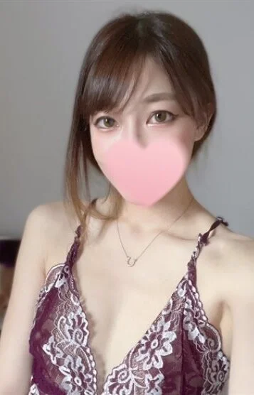 まき