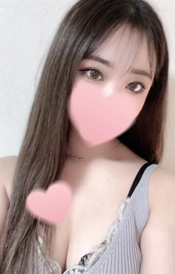 加賀美 まお