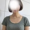 松本 みどり