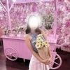 明日香
