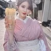 美浜 れいら