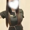 ひさき
