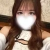 かぐや