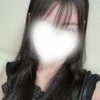 つばさ