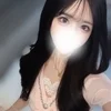 こはく