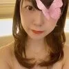 南かりん