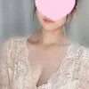 木下 ももか