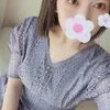 河北 まりん