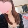 水咲 はる