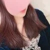 水咲 はる
