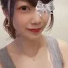 南かりん