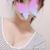 ちひろ