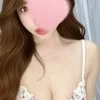 潤