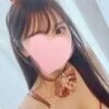 あん