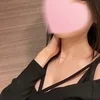 新川