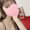 あん