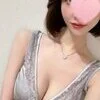 橘 りん