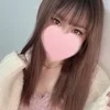 みのり