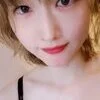 望月みのり