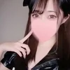 せつな
