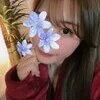 朝比奈れいか