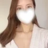 かすみ
