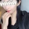 優希