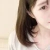 泉 りさこ