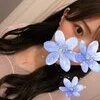 朝比奈れいか