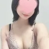 小鳥遊 みさと