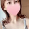 橋本 なのは